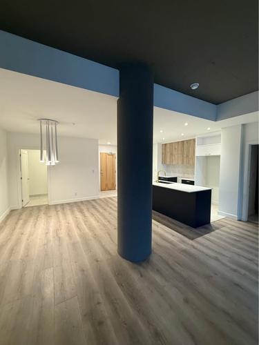 1 bedroom apartment for rent in Québec - Les Rivières — photo 17