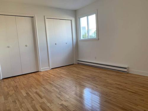 Appartement de 1 chambre à louer à Québec - La Cité-Limoilou — photo 4