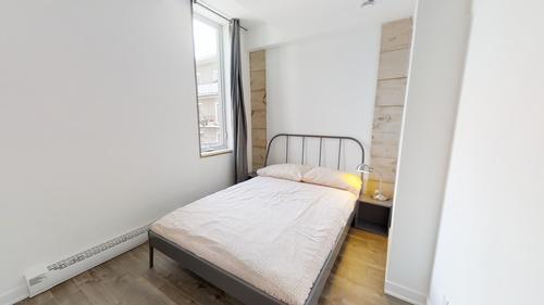 Appartement de 1 chambre à louer à Montreal - Le Plateau-Mont-Royal — photo 7