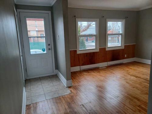 Appartement de 2 chambres à louer à Gatineau — photo 3