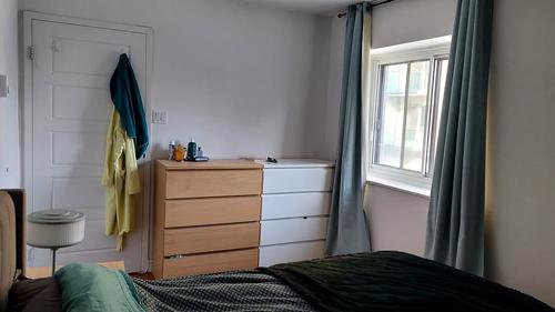 1 bedroom apartment for rent in Montreal - Le Plateau-Mont-Royal — photo 6