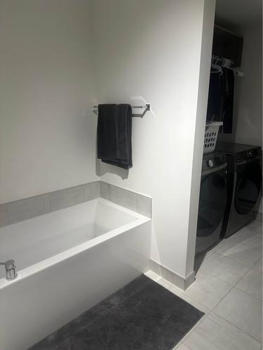 1 bedroom apartment for rent in Québec - Les Rivières — photo 4