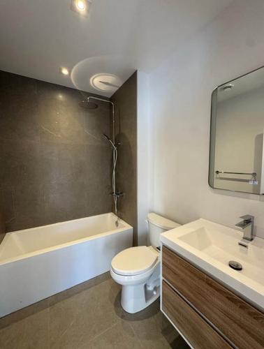 2 bedrooms apartment for rent in Montreal - Ville-Marie — photo 2
