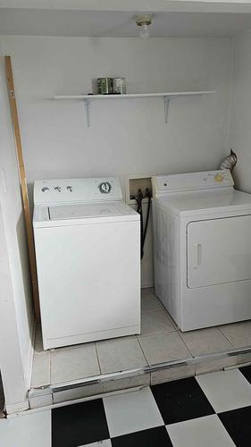 Appartement de 1 chambre à louer à Gatineau — photo 5