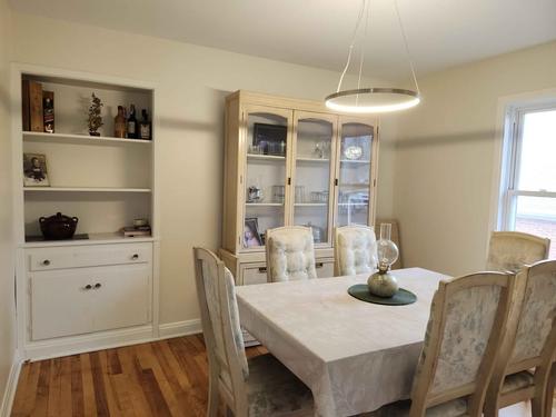Appartement de 3 chambres à louer à Sherbrooke — photo 17