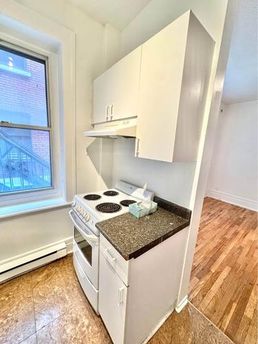 2 bedrooms apartment for rent in Montreal - Le Plateau-Mont-Royal — photo 7