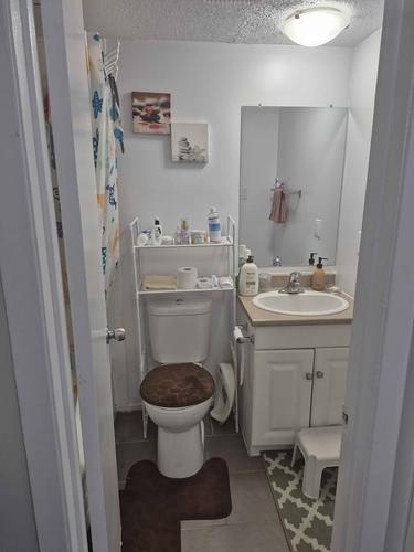 1 bedroom apartment for rent in Gatineau — photo 3