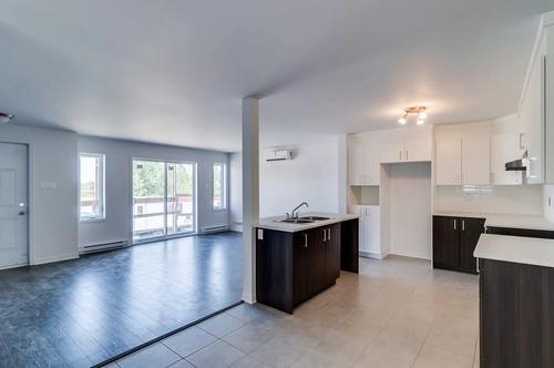 Appartement de 2 chambres à louer à Gatineau — photo 4
