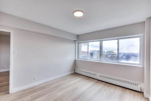 1 bedroom apartment for rent in Montreal - Ville-Marie — photo 9