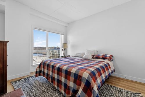 Appartement de 3 chambres à louer à Sherbrooke — photo 16