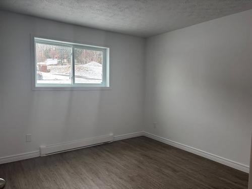 2 bedrooms apartment for rent in Sherbrooke — photo 8