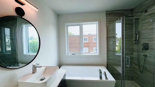 Appartement de 3 chambres à louer à Longueuil — photo 4