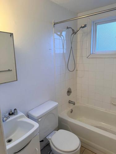 1 bedroom apartment for rent in Gatineau — photo 14