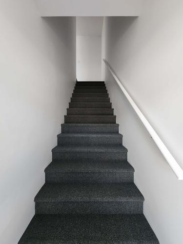 Appartement de 3 chambres à louer à Sherbrooke — photo 12