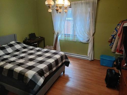 Appartement de 5 chambres à louer à Montreal - Côte-des-Neiges–Notre-Dame-de-Grâce — photo 4
