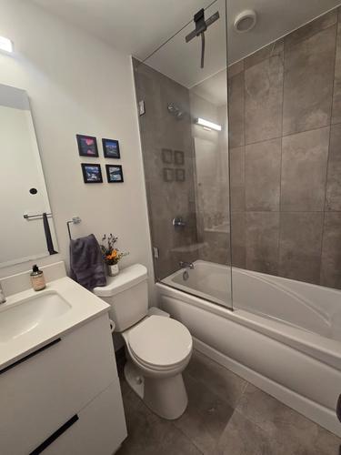 Appartement de 1 chambre à louer à - — photo 8