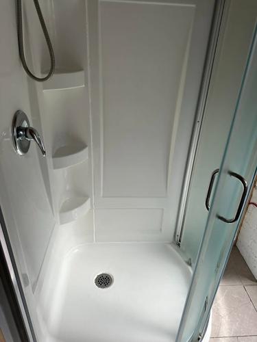 1 bedroom apartment for rent in Lévis — photo 8