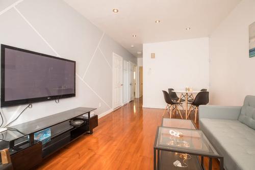 Appartement de 1 chambre à louer à Montreal - Saint-Laurent — photo 4