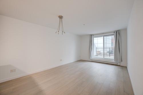 1 bedroom apartment for rent in Montreal - Ville-Marie — photo 4