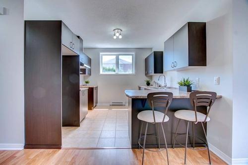 2 bedrooms apartment for rent in Gatineau — photo 3