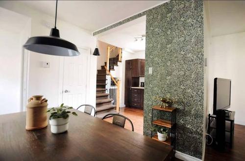 Appartement de 2 chambres à louer à Québec - La Cité-Limoilou — photo 17