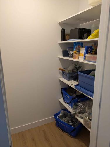 3 bedrooms apartment for rent in Sherbrooke — photo 5