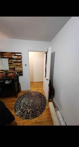 Appartement de 2 chambres à louer à Québec - La Cité-Limoilou — photo 2