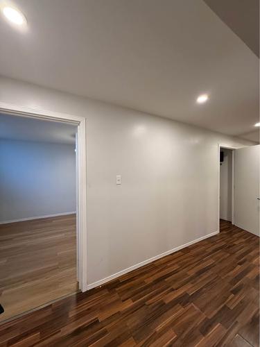 2 bedrooms apartment for rent in Montreal - Le Plateau-Mont-Royal — photo 9