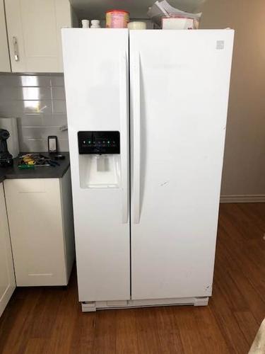 Appartement de 5 chambres à louer à Montreal - Côte-des-Neiges–Notre-Dame-de-Grâce — photo 2