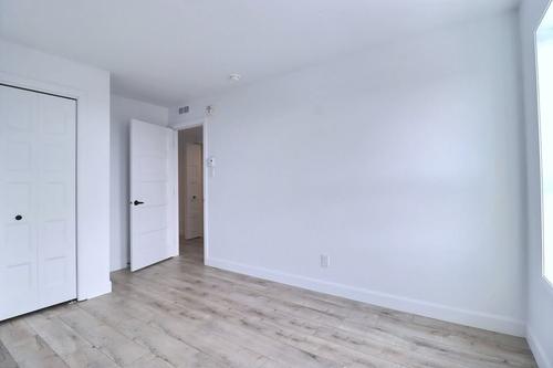 Appartement de 2 chambres à louer à Québec - La Cité-Limoilou — photo 5