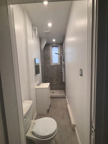 1 bedroom apartment for rent in Montreal - Rosemont–La Petite-Patrie — photo 7