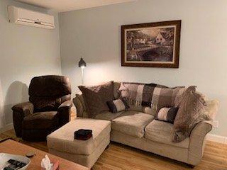2 bedrooms apartment for rent in Québec - Les Rivières — photo 27