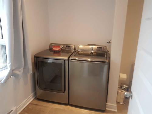 5 bedrooms apartment for rent in Montréal — photo 10