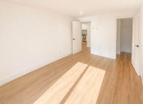 Appartement de 1 chambre à louer à Montreal - Saint-Laurent — photo 3