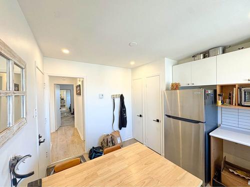 2 bedrooms apartment for rent in Québec - Sainte-Foy–Sillery–Cap-Rouge — photo 8