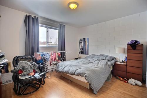 2 bedrooms apartment for rent in Québec - Les Rivières — photo 26
