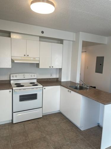 Appartement de 2 chambres à louer à Laval — photo 17