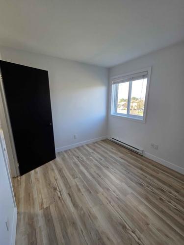 2 bedrooms apartment for rent in Lévis — photo 17