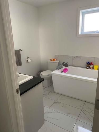 3 bedrooms apartment for rent in Longueuil — photo 3