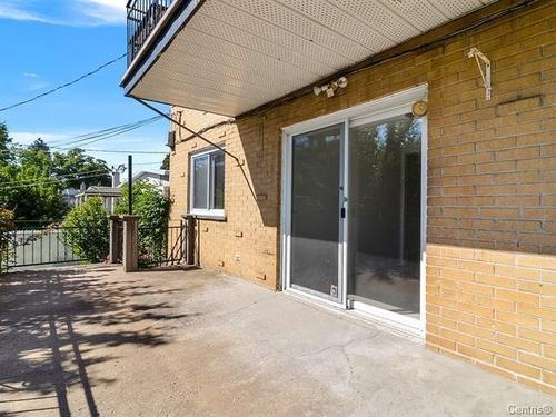 3 bedrooms apartment for rent in Laval — photo 17