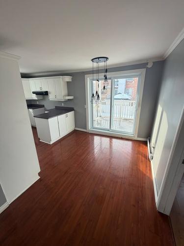 3 bedrooms apartment for rent in Longueuil — photo 4