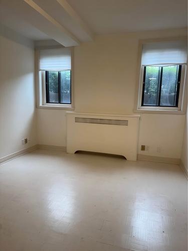 1 bedroom apartment for rent in Montréal — photo 5