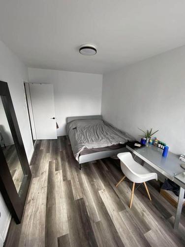 Appartement de 3 chambres à louer à Québec - Sainte-Foy–Sillery–Cap-Rouge — photo 7