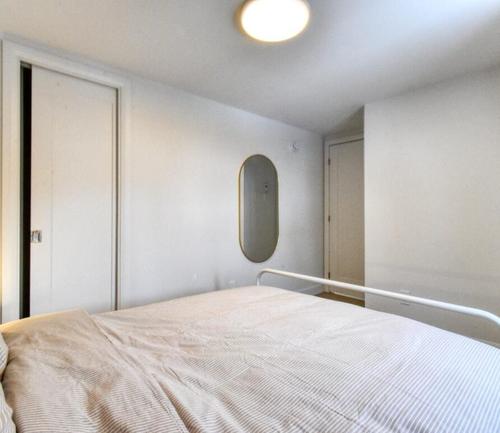 Appartement de 2 chambres à louer à Québec - La Cité-Limoilou — photo 19