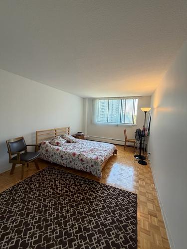 Appartement de 1 chambre à louer à Montreal - Saint-Laurent — photo 5