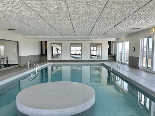 1 bedroom apartment for rent in Québec - La Cité-Limoilou — photo 12