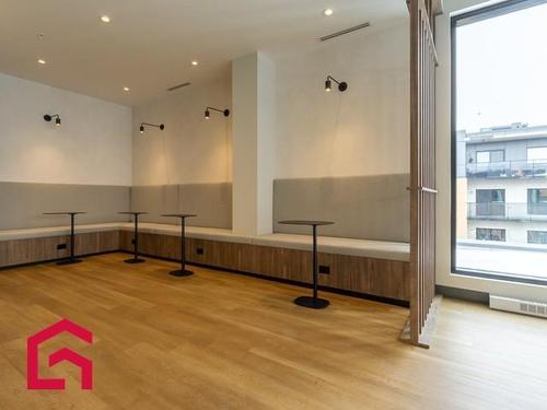Studio for rent in Montreal - Saint-Léonard — photo 23