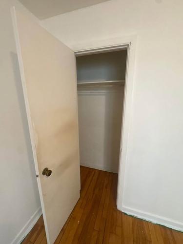 Appartement de 2 chambres à louer à Montreal - Rosemont–La Petite-Patrie — photo 10
