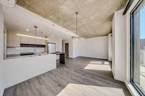 Appartement de 1 chambre à louer à Gatineau — photo 7