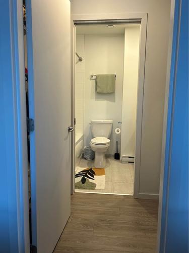 Appartement de 2 chambres à louer à Lévis — photo 11